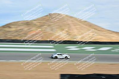 media/Sep-27-2025-Speed Ventures (Sat) [[6606706ef0]]/Red group/The Bowl/